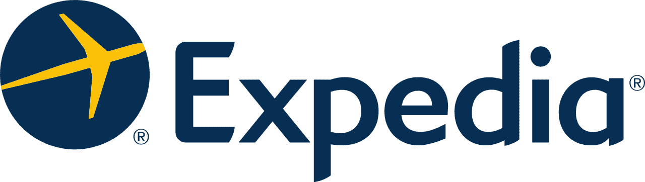 מלונות זולים אקספדיה Expedia