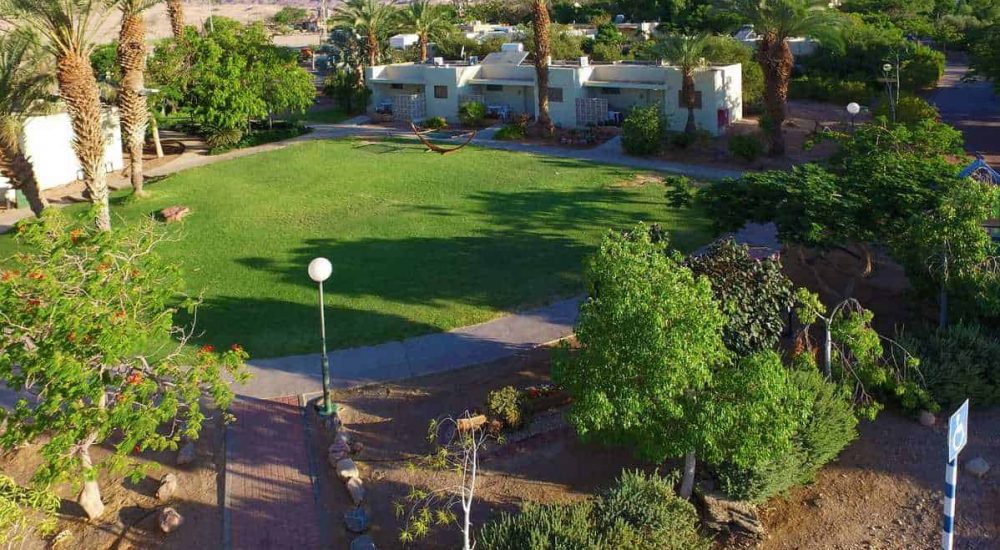 קיבוץ אילות קיבוץ אילות